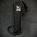 Bėganti Lapė "Dog Sport Bite" šuns dresavimo traukiklis